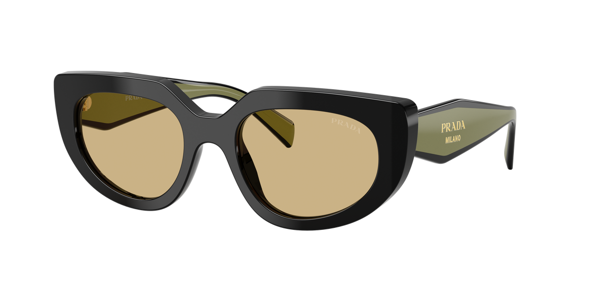 Prada PR D02S 03K10R