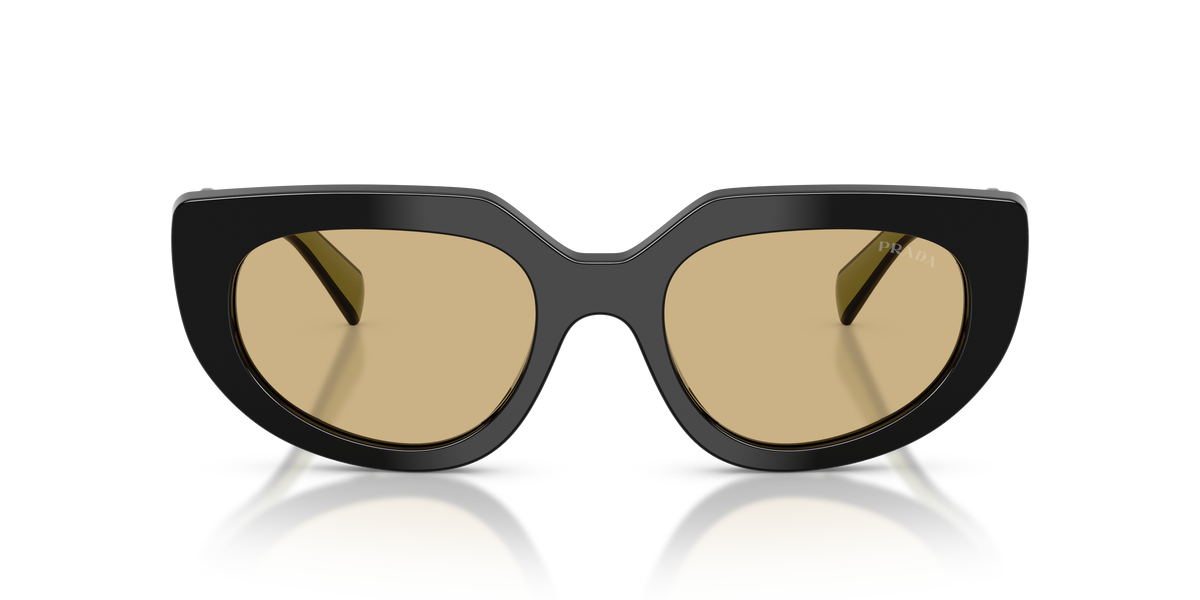 Prada PR D02S 03K10R
