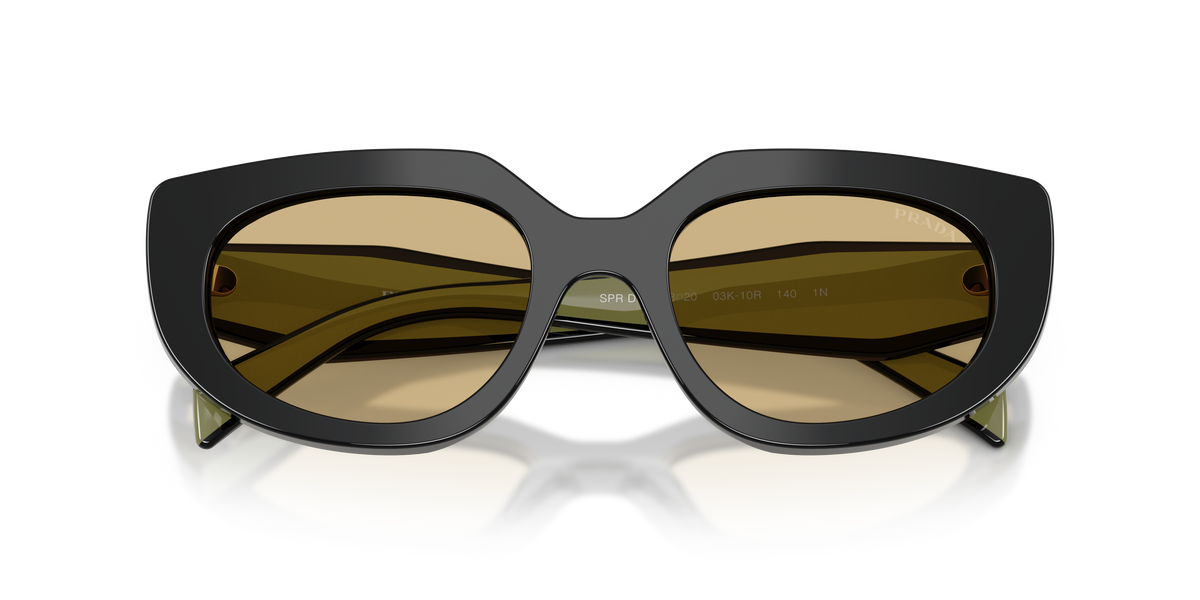 Prada PR D02S 03K10R
