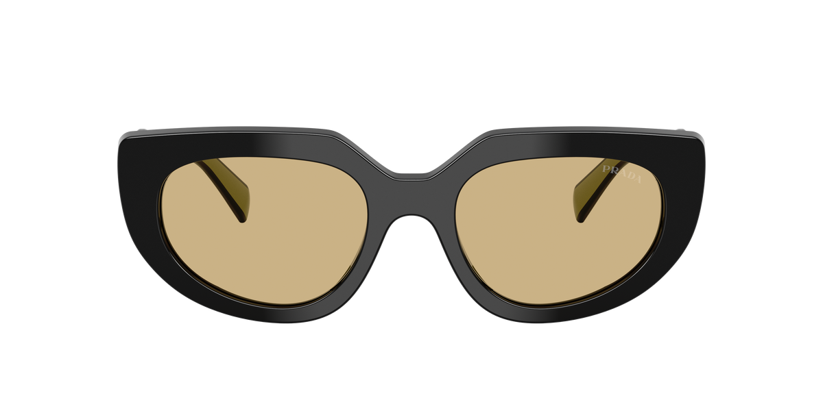 Prada PR D02S 03K10R