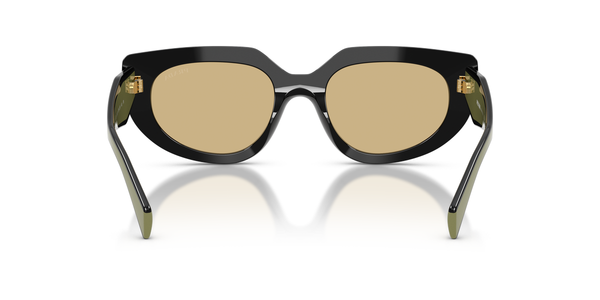 Prada PR D02S 03K10R