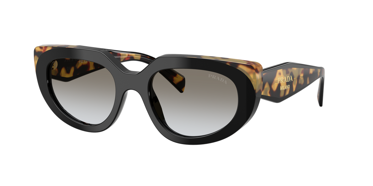 Prada PR D02S 0CD80L