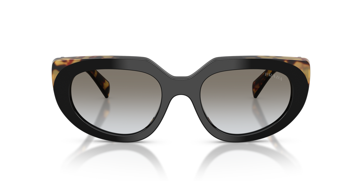 Prada PR D02S 0CD80L