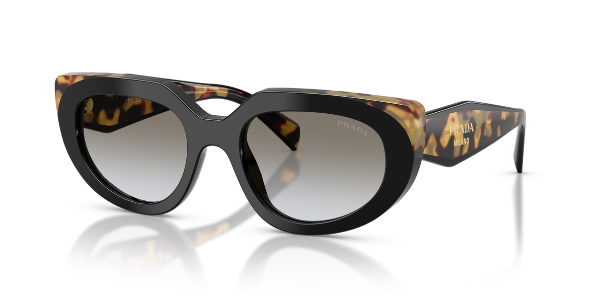 Prada PR D02S 0CD80L