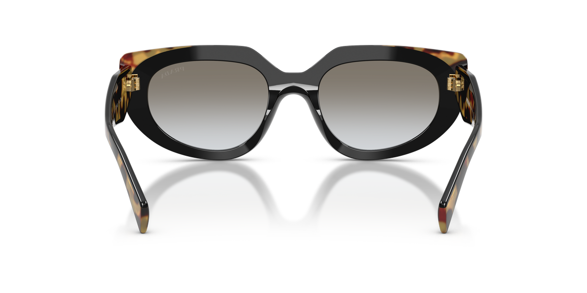 Prada PR D02S 0CD80L