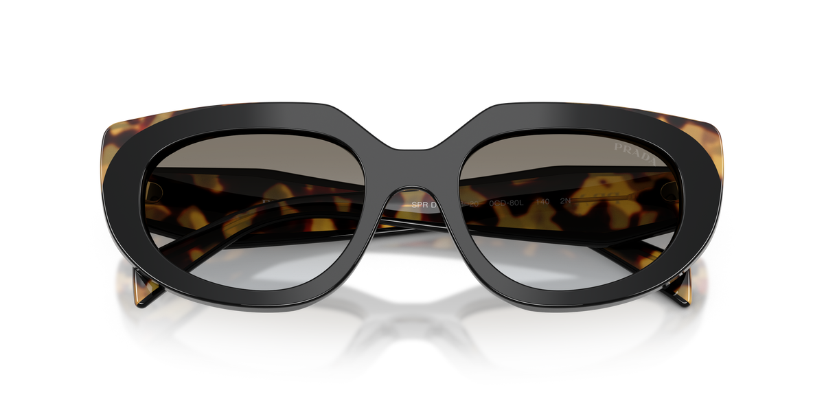Prada PR D02S 0CD80L
