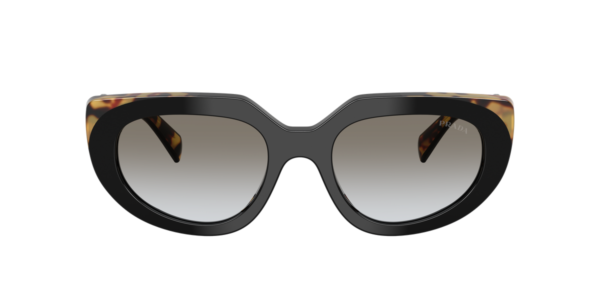 Prada PR D02S 0CD80L