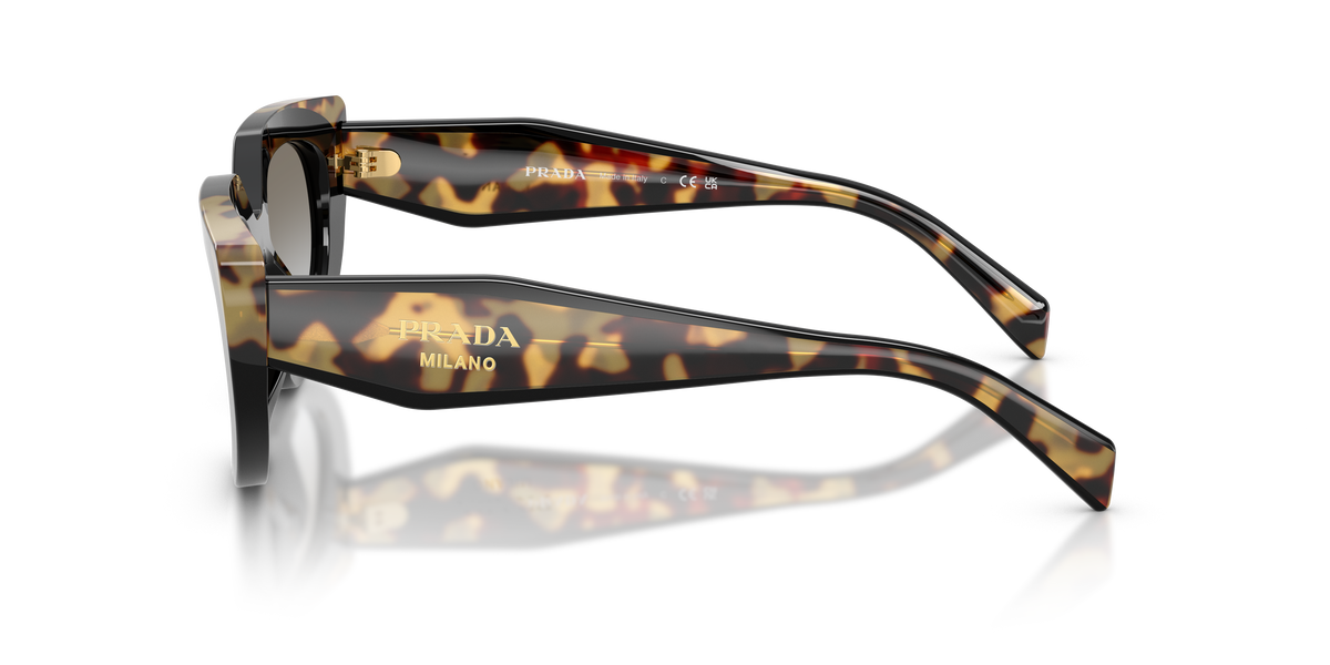 Prada PR D02S 0CD80L