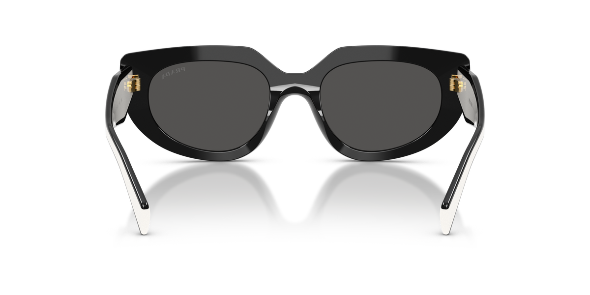 Prada PR D02S 20G08Z