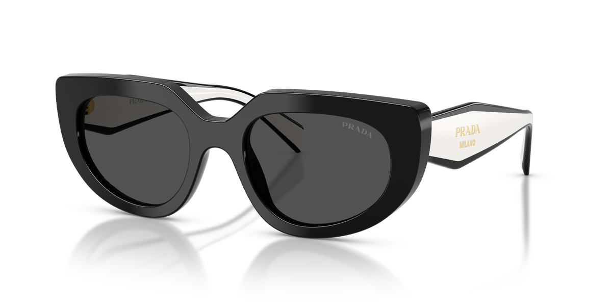Prada PR D02S 20G08Z