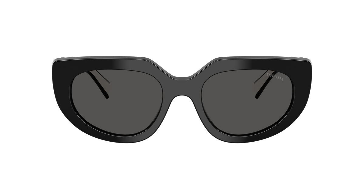 Prada PR D02S 20G08Z