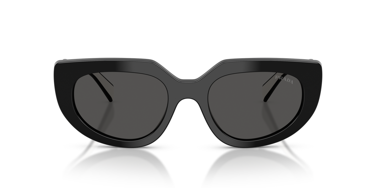 Prada PR D02S 20G08Z