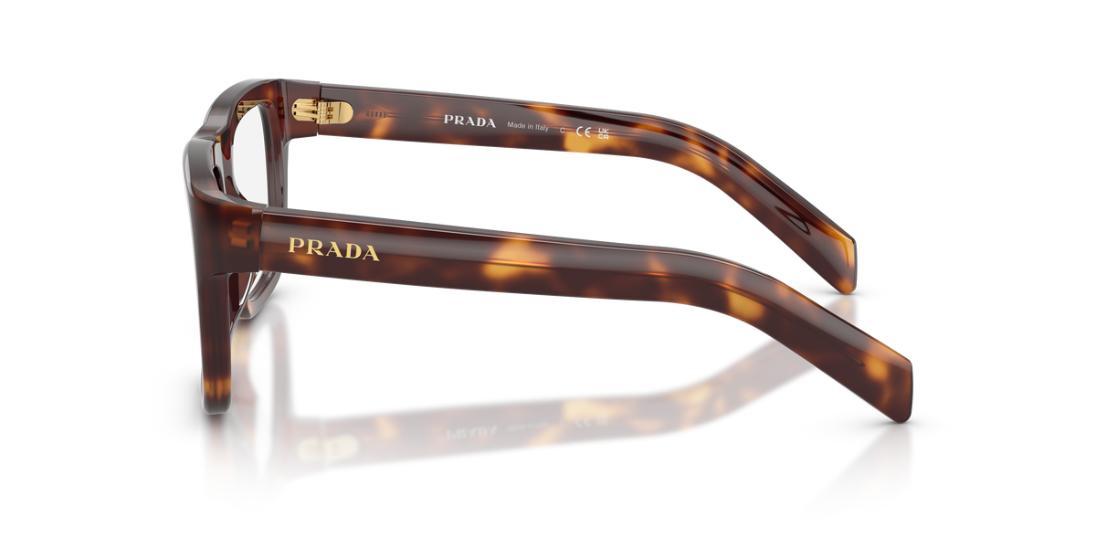 Prada PR D02V 15W1O1