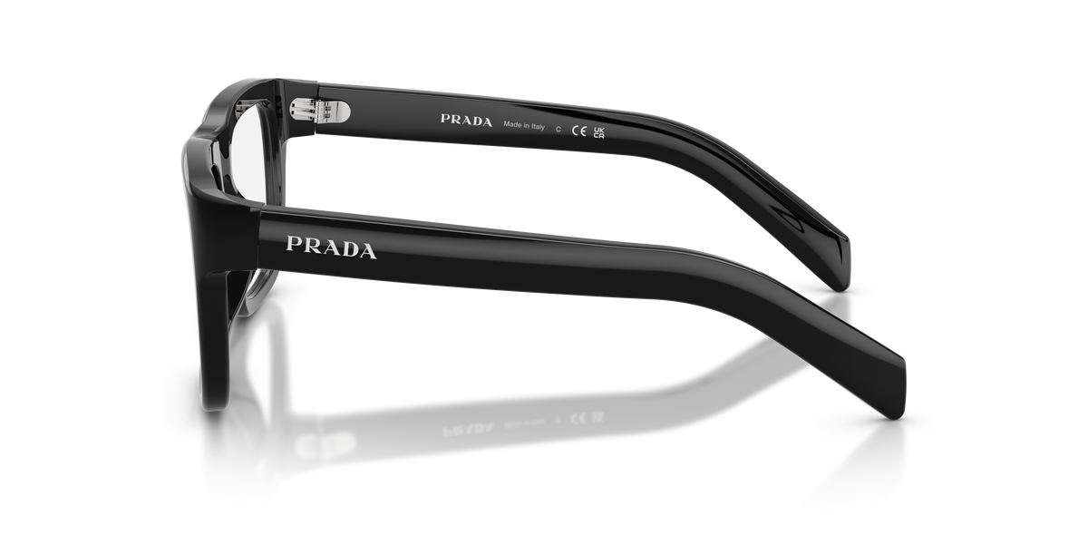 Prada PR D02V 16K1O1