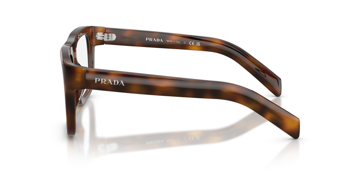 Prada PR D02V 20D1O1