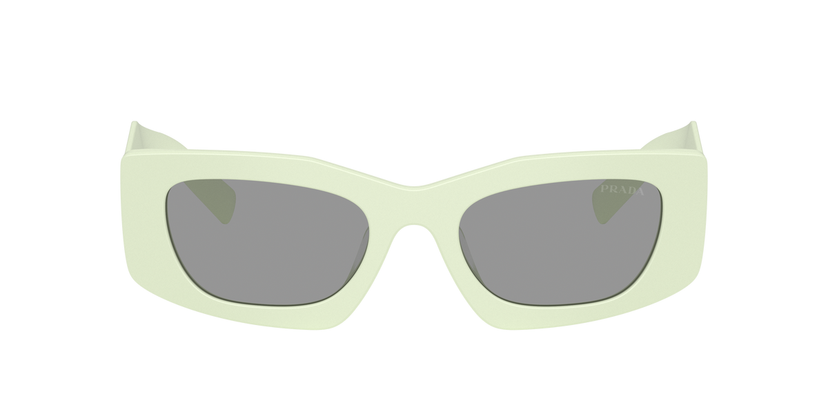 Prada PR D03SD 05K50Q