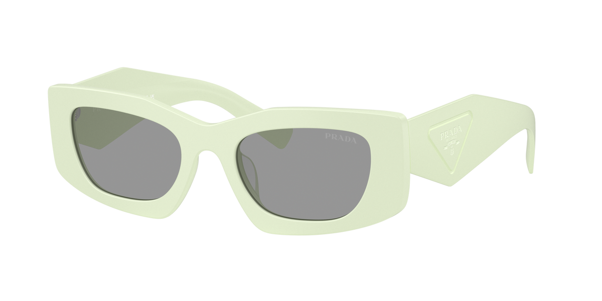 Prada PR D03SD 05K50Q