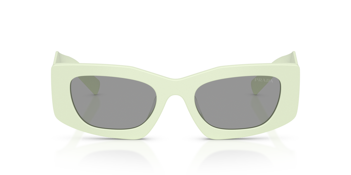 Prada PR D03SD 05K50Q
