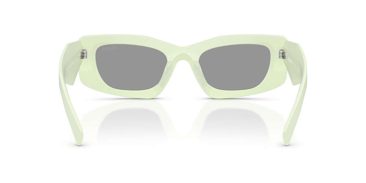 Prada PR D03SD 05K50Q