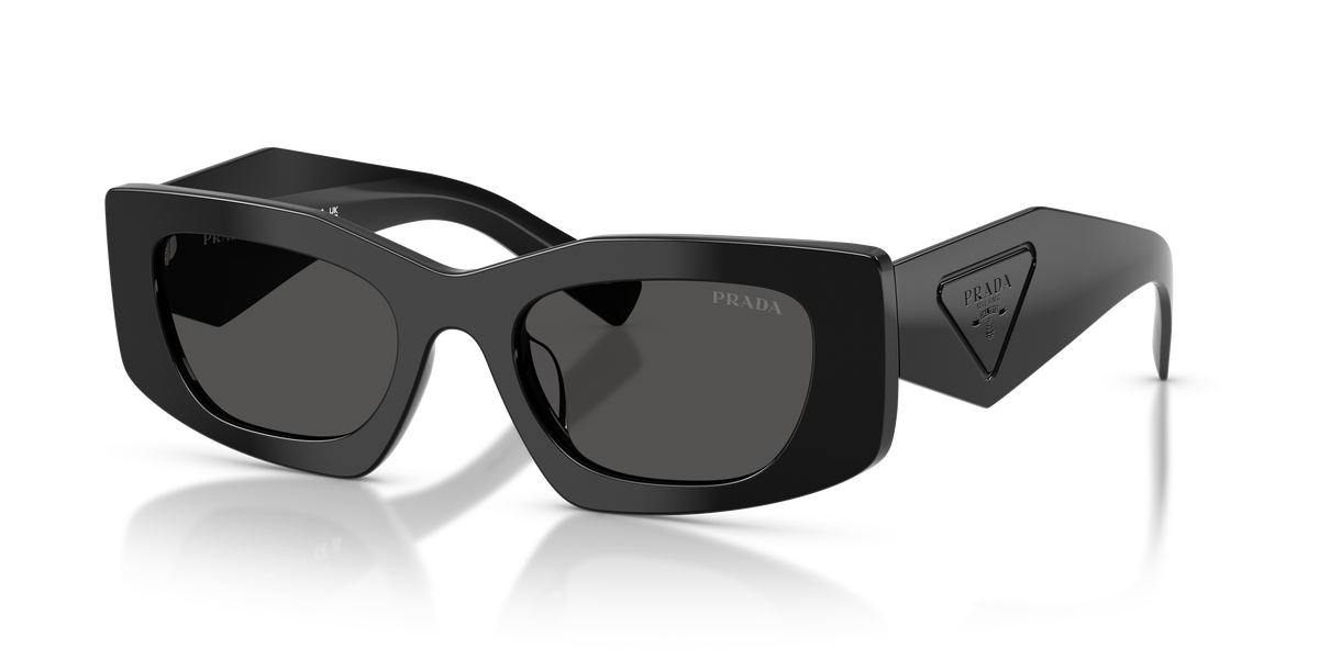 Prada PR D03SD 16K08Z