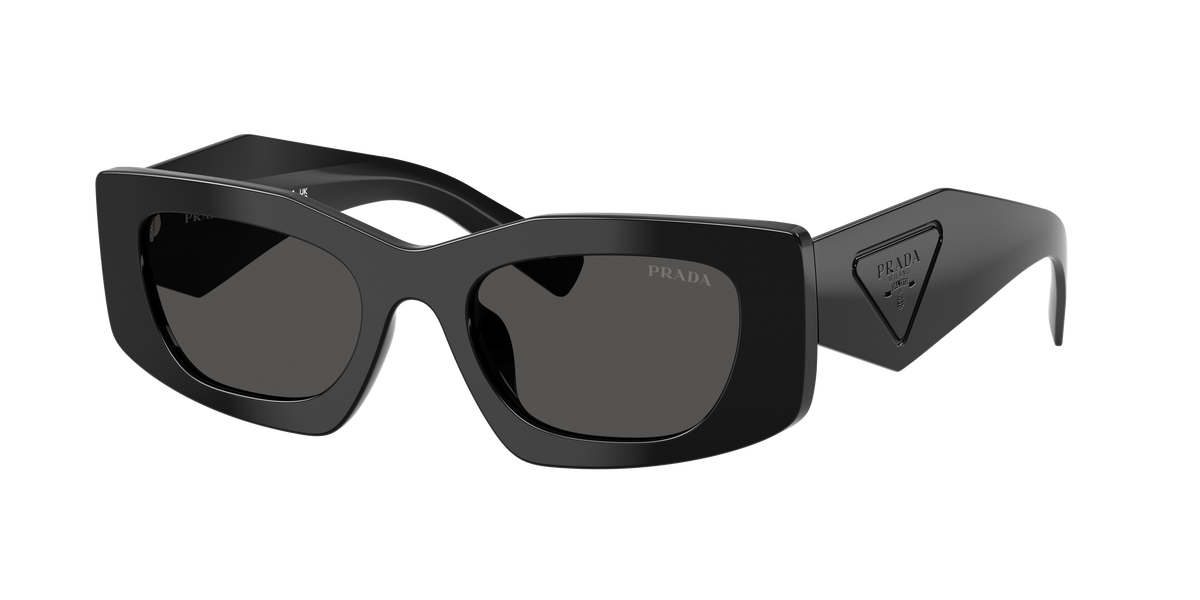 Prada PR D03SD 16K08Z