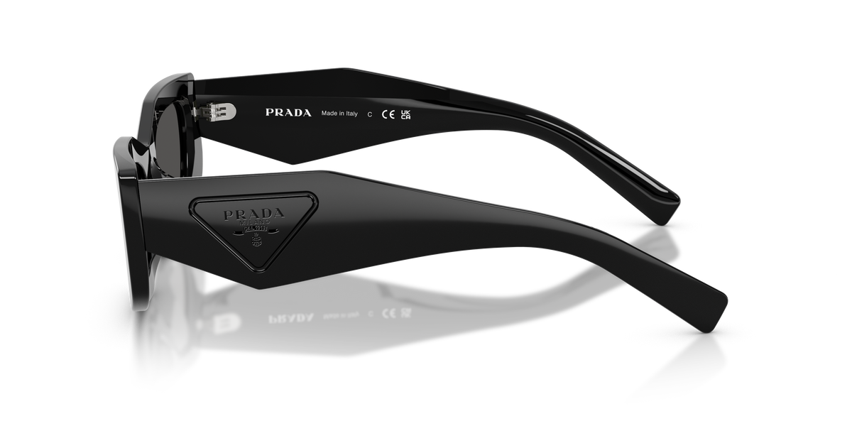 Prada PR D03SD 16K08Z