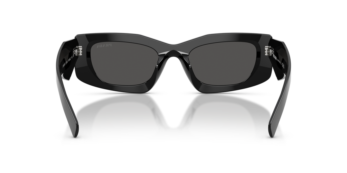 Prada PR D03SD 16K08Z