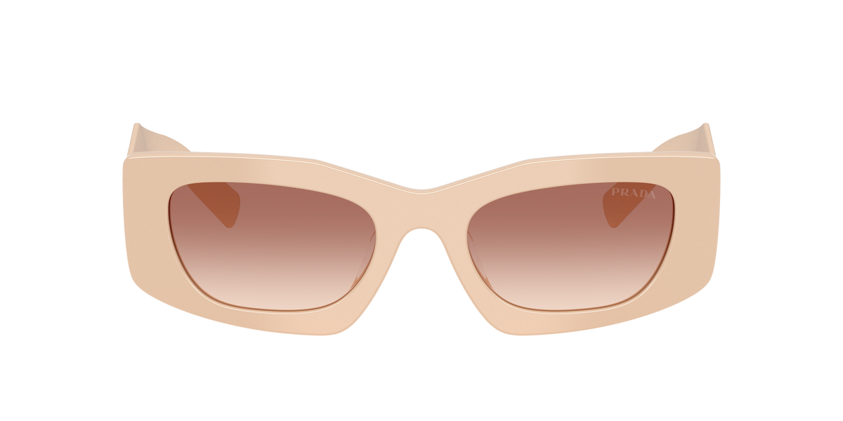 Prada PR D03SD 25B50L