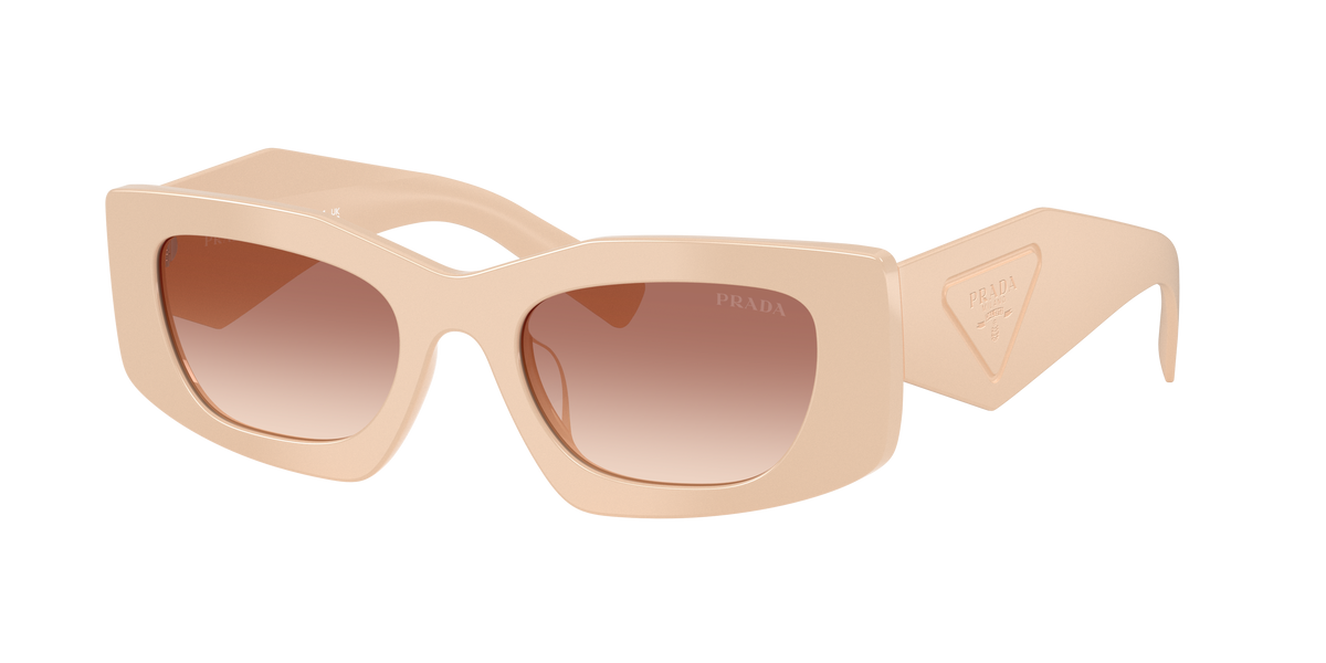 Prada PR D03SD 25B50L