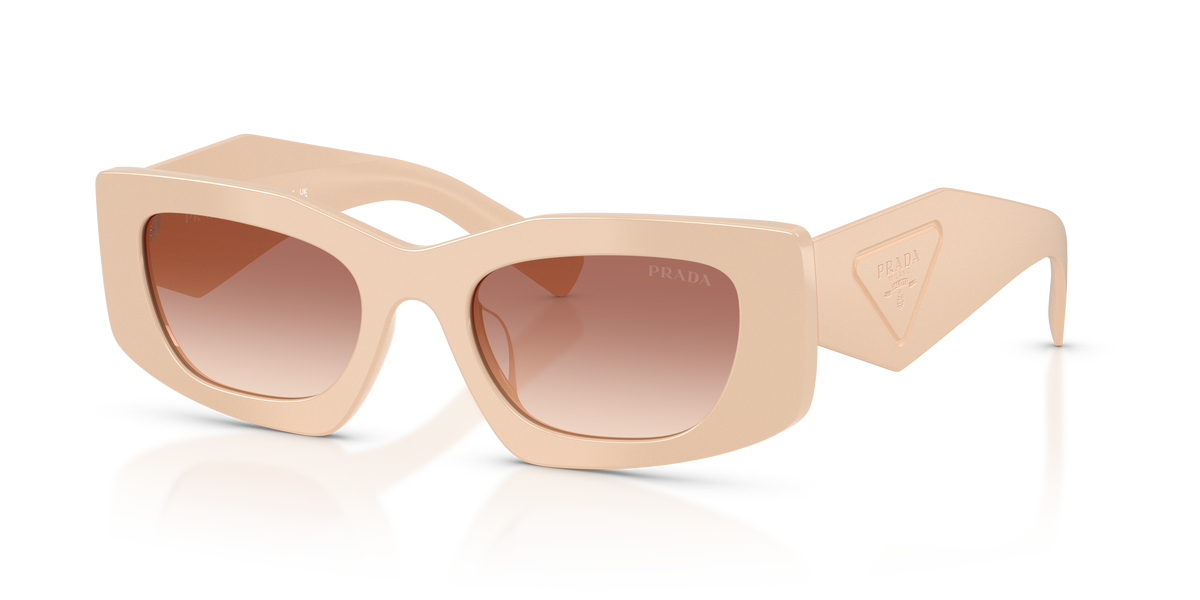 Prada PR D03SD 25B50L