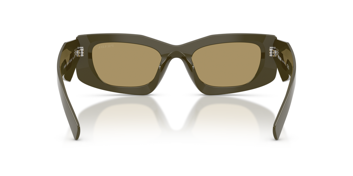 Prada PR D03SD 26J70G