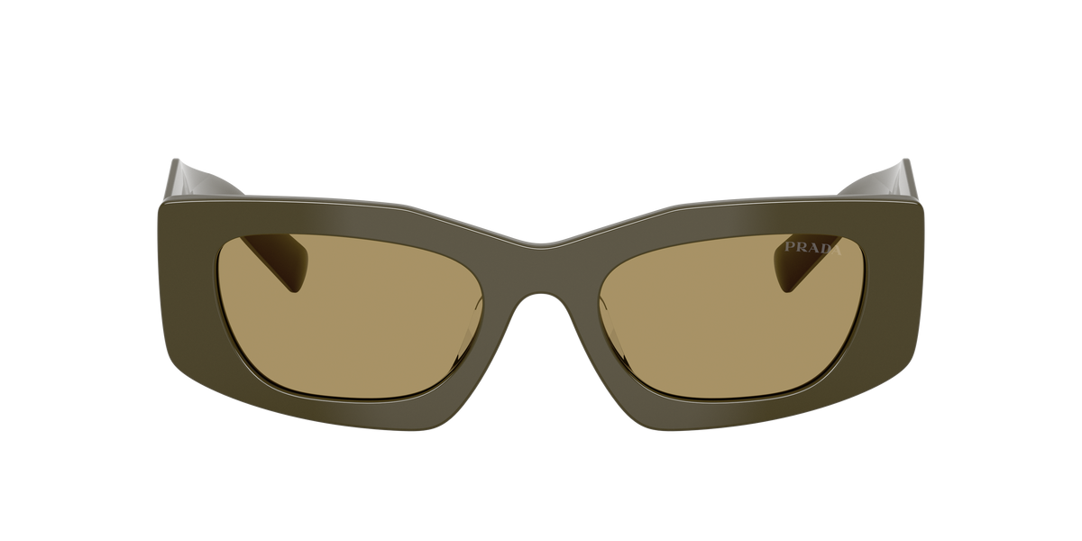 Prada PR D03SD 26J70G