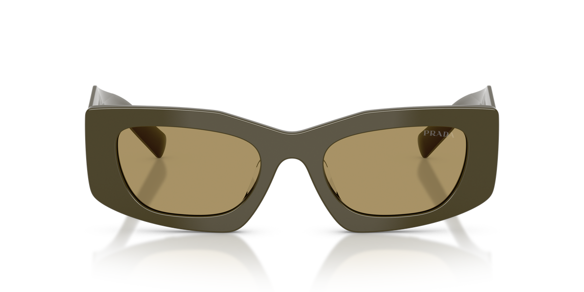 Prada PR D03SD 26J70G