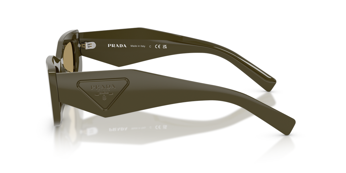 Prada PR D03SD 26J70G