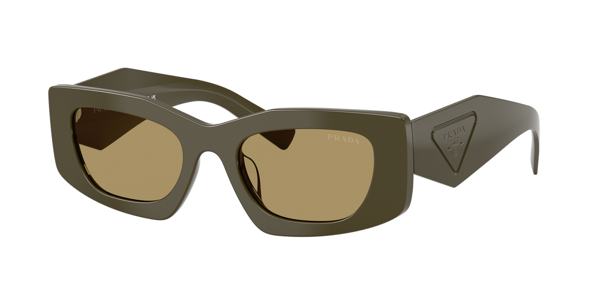 Prada PR D03SD 26J70G