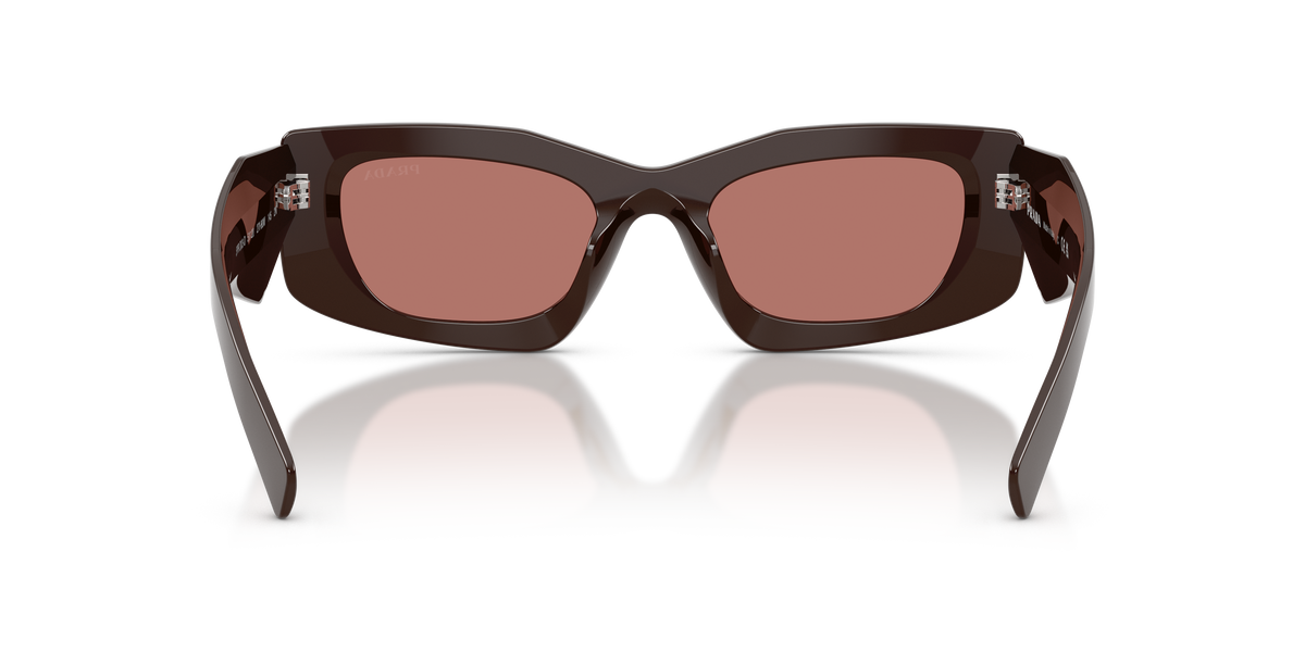 Prada PR D03SD 27I80W