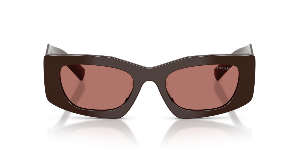 Prada PR D03SD 27I80W