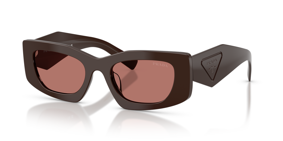 Prada PR D03SD 27I80W