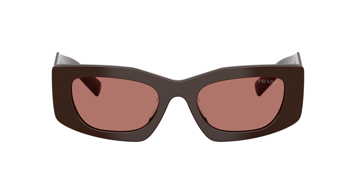 Prada PR D03SD 27I80W
