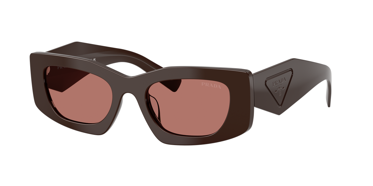 Prada PR D03SD 27I80W