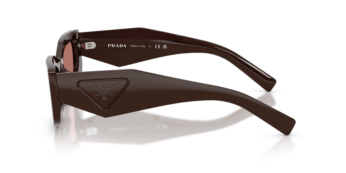 Prada PR D03SD 27I80W