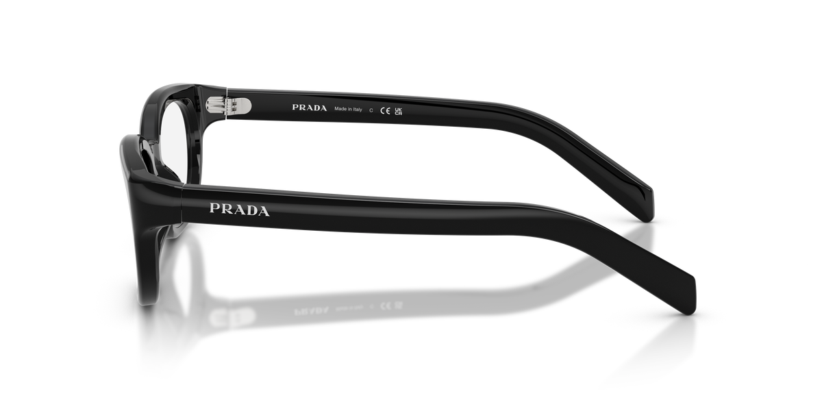 Prada PR D03VU 16K1O1