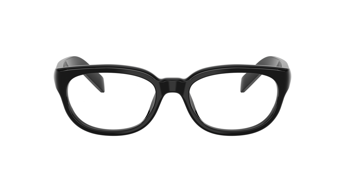 Prada PR D03VU 16K1O1