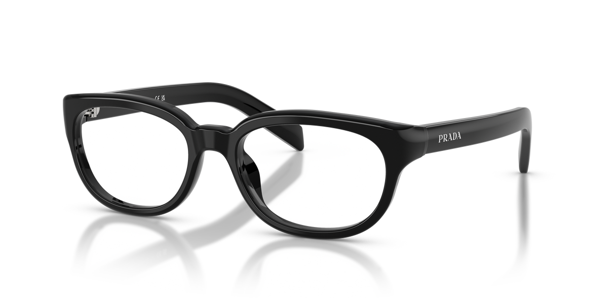 Prada PR D03VU 16K1O1