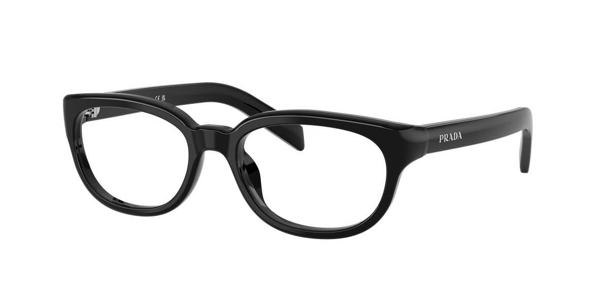 Prada PR D03VU 16K1O1