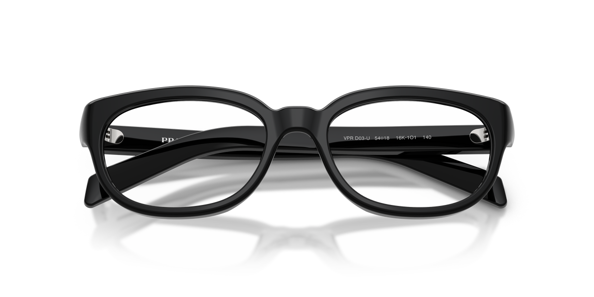 Prada PR D03VU 16K1O1