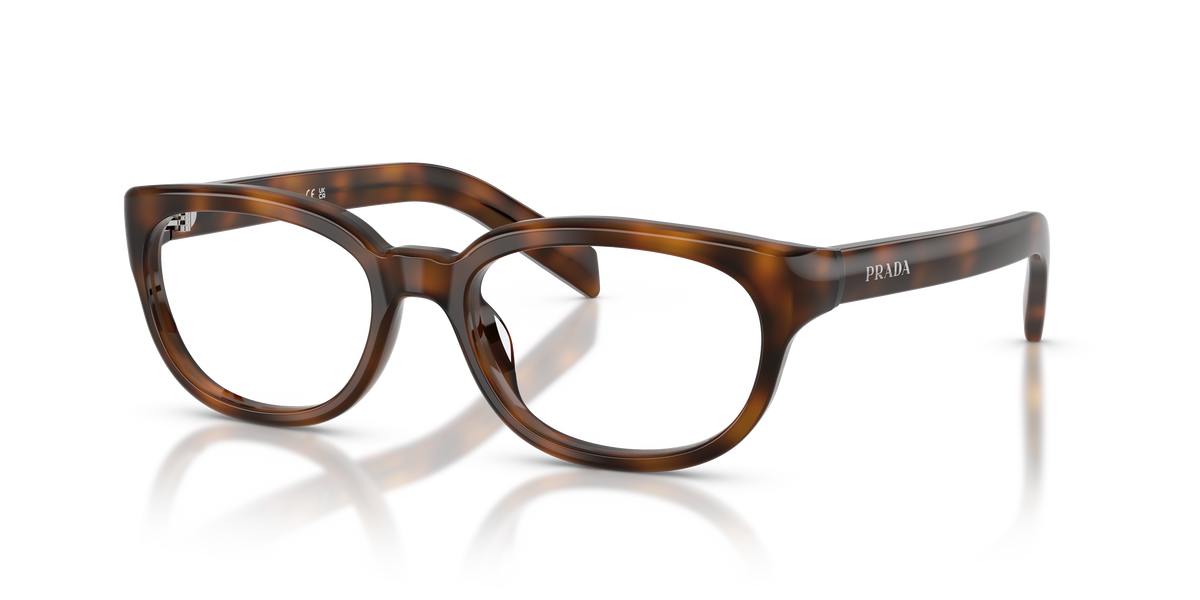 Prada PR D03VU 20D1O1