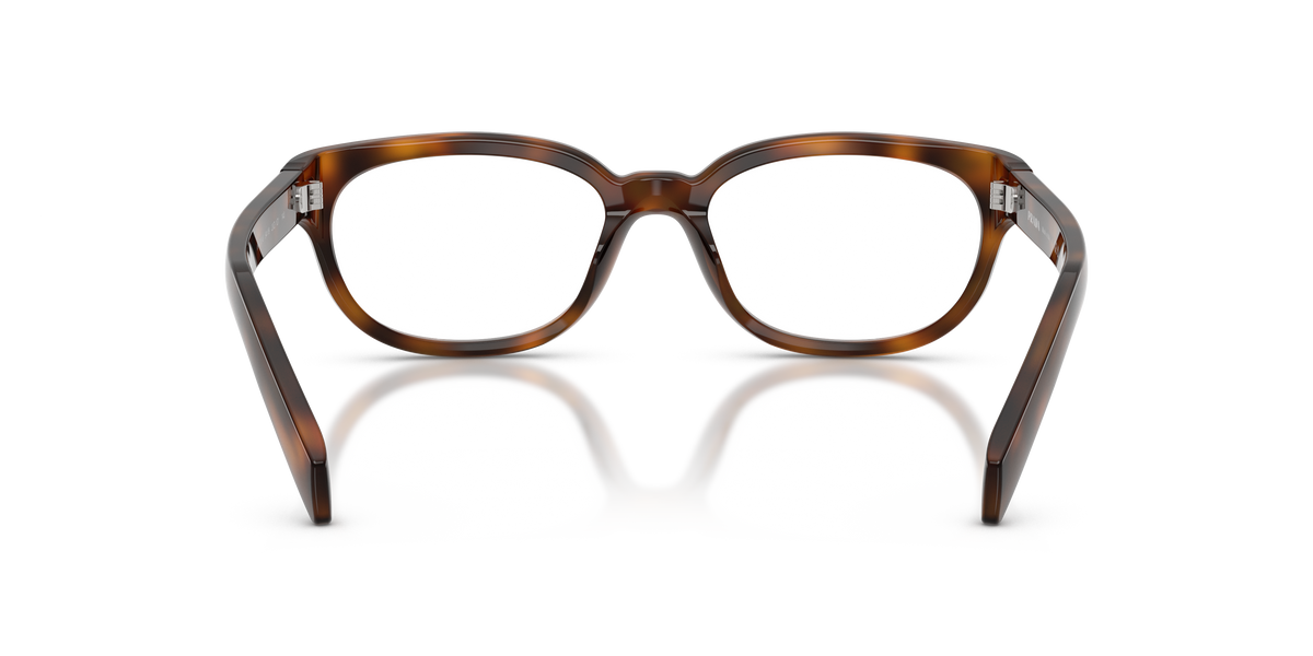 Prada PR D03VU 20D1O1