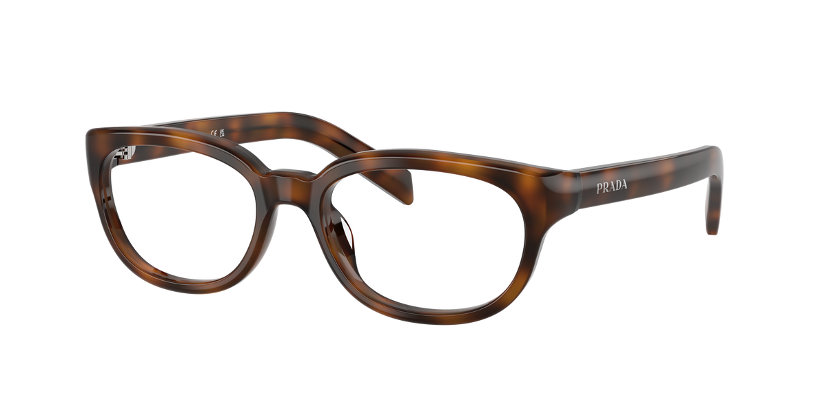 Prada PR D03VU 20D1O1