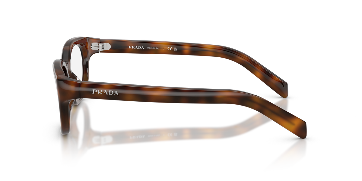 Prada PR D03VU 20D1O1